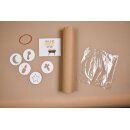 Licht des Lebens – Weihnachts-Set