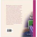 Julia nimmt´s nicht so genau