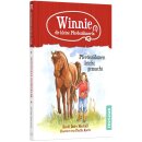 Winnie, die kleine Pferdezähmerin (1)