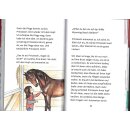 Winnie, die kleine Pferdezähmerin -...