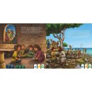 BOOKii® Ramis größter Schatz