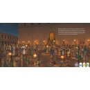 BOOKii® Ramis größter Schatz