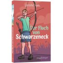 Der Fluch von Schwarzeneck
