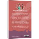 Der Fluch von Schwarzeneck