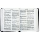 Die Bibel Martin Luther 1912 - Großdruck