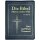 Die Bibel Martin Luther 1912 - Großdruck
