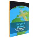 Über Christi Tod hinaus