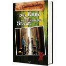 Das Erbe der verschollenen Stadt (7)