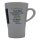 Tasse - Jahreslosung