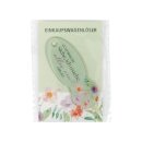 Einkaufswagenlöser Jahreslosung 2026