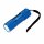 LED-Taschenlampe Jahreslosung 2026