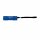 LED-Taschenlampe Jahreslosung 2026