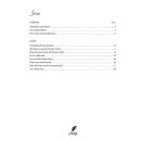 Ich singe Dir - Heft 2