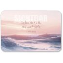 Minikarten-Box Viel Zuversicht