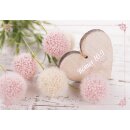 Neujahrslose Herzliche Worte