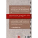 Gütig und sanft - Studienführer