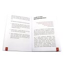 So hat Gott die Welt geliebt