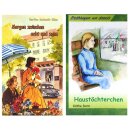 Sparpaket für Mädchen