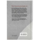 Das Johannesevangelium - Teil - 1