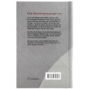 Das Johannesevangelium - Teil - 2