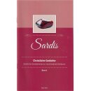 Sardis - Christliche Gedichte - Band 6