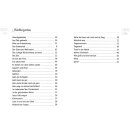 Sardis - Christliche Gedichte - Band 6