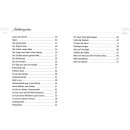 Chrysolith - Christliche Gedichte - Band 7