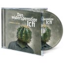 Das widerspenstige Ich (MP3-CD)