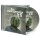 Das widerspenstige Ich (MP3-CD)