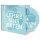 Lehre uns beten (MP3-CD)