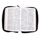 A&O Bibel mit Apokryphen - Mängelexeplar -...