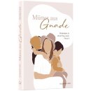 Mütter aus Gnade