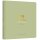 Menge 2020 (Bibel) AT – Mose bis Samuel - Journaling Edition