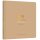 Menge 2020 (Bibel) AT – Prediger bis Maleachi – Journaling Edition