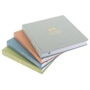 Menge 2020 (Bibel) – Journaling Edition – 4...