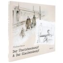 Der Überlebenskampf & Der Glaubenskampf (MP3-2 CDs)