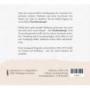 Der Überlebenskampf & Der Glaubenskampf (MP3-2 CDs)