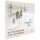 Der Überlebenskampf & Der Glaubenskampf (MP3-2 CDs)