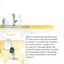 Der Schmetterling - Heft 4
