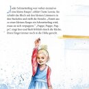 Der Schmetterling - Heft 4
