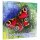 Der Schmetterling - Heft 4