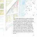 Die Narzisse - Heft 5