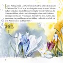 Die Narzisse - Heft 5