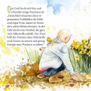 Die Narzisse - Heft 5