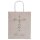 Geschenkpapiertüten Gottes Segen