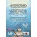 Entführt nach China (Hudson Taylor)