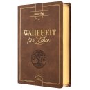 Wahrheit fürs Leben - Andachtsbuch
