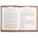 Wahrheit fürs Leben - Andachtsbuch