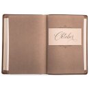 Wahrheit fürs Leben - Andachtsbuch
