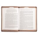 Wahrheit fürs Leben - Andachtsbuch